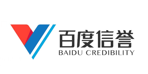 久久国产成人精品Av|市场监管总局召开专项整治直播电商突出问题部署推进会